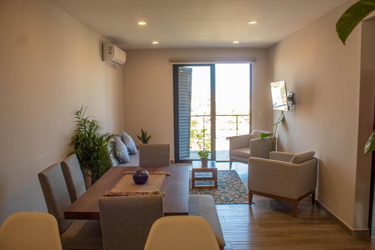 New Terra Condo W/ Infinity Pool Cabo San Lucas Bagian luar foto