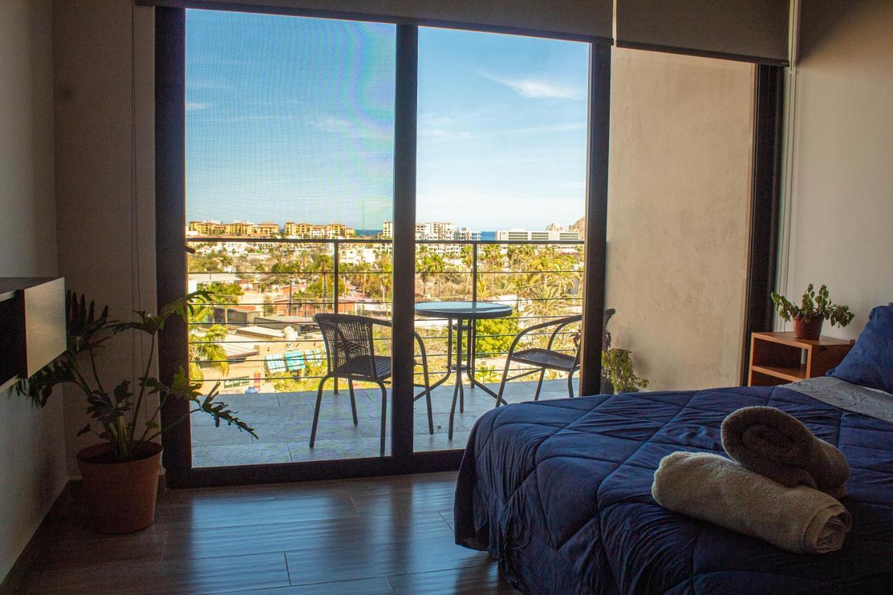 New Terra Condo W/ Infinity Pool Cabo San Lucas Bagian luar foto