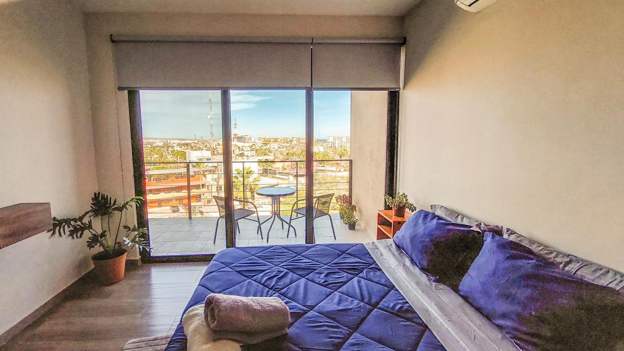 New Terra Condo W/ Infinity Pool Cabo San Lucas Bagian luar foto